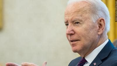 Biden’s budget set to lay groundwork for high stakes battles ahead